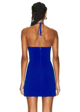 Load image into Gallery viewer, Revolve dress Hot Miami styles sale dress
