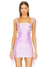 Load image into Gallery viewer, Hot Miami styles sale dress
