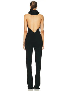 Deepika Jumpsuit