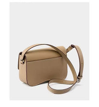 Load image into Gallery viewer, shopluxhouse beach bag straw bag ysl Louis Vuitton Balmain Loewe bag
