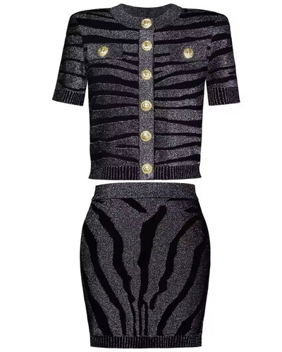 Cult Gaia jluxlabel house of cb revolve dress Herve ledger givenchy set balmain skirt 