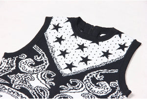 Star Dress