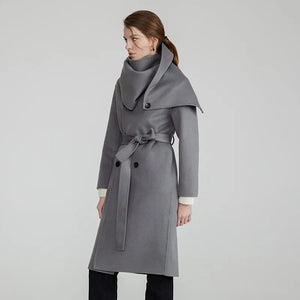 Marielle Coat