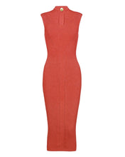 Load image into Gallery viewer, Revolve wolford Chloe skims bandage dress Zimmerman
