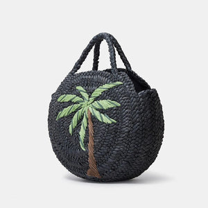 Palm Bag