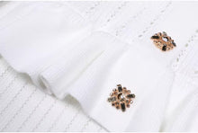 Load image into Gallery viewer, Lyse Set || White
