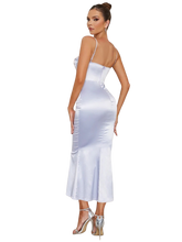 Load image into Gallery viewer, frwd dress house of cb dress
