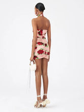 Load image into Gallery viewer, Rose Dress
