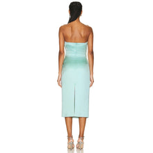 Load image into Gallery viewer, nadine merabi dress
