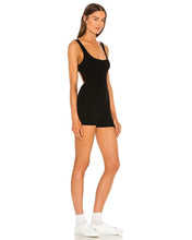 Load image into Gallery viewer, Bianca Romper
