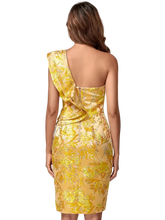 Load image into Gallery viewer, naked wardrobe dress jluxlabel dress
