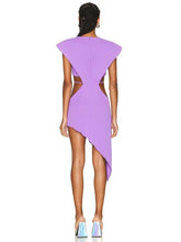 Load image into Gallery viewer, Shooting Starfish Dress
