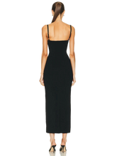 Load image into Gallery viewer, sexy bodycon dress revolve
