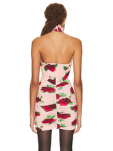 Load image into Gallery viewer, Rose Dress
