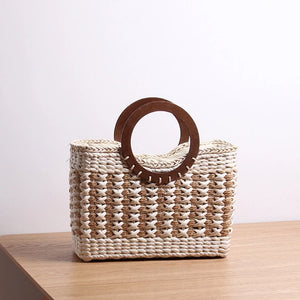 Nika Bag