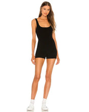 Load image into Gallery viewer, Bianca Romper
