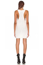 Load image into Gallery viewer, Cristi Dress
