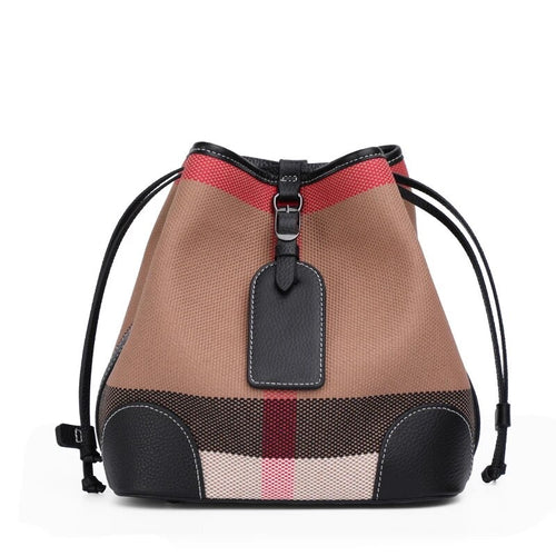 cheap burberry bag