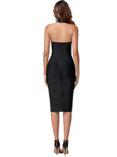 Load image into Gallery viewer, Sasha Dress
