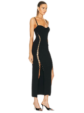 Load image into Gallery viewer, sexy bodycon dress revolve
