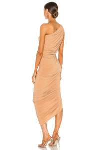 wedding guest dress shopluxhouse