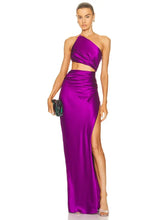 Load image into Gallery viewer, revolve maxi dress
