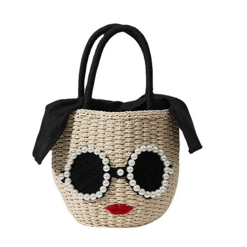 chic beach bag chanel shopluxhouse