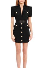 Load image into Gallery viewer, balmain dress
