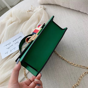 gucci bag