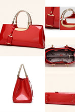 Load image into Gallery viewer, designer bag shopluxhouse
