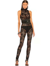 Load image into Gallery viewer, shopluxhouse jumpsuit
