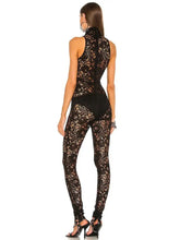 Load image into Gallery viewer, shopluxhouse jumpsuit
