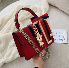 Load image into Gallery viewer, versace bag
