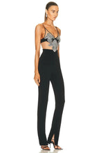 Load image into Gallery viewer, Addison Jumpsuit
