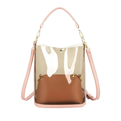 jelly beach bag shopluxhouse