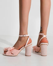 Load image into Gallery viewer, zara  heels
