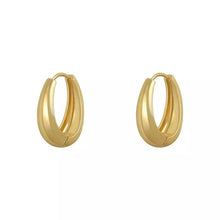 Load image into Gallery viewer, Bianca Earrings
