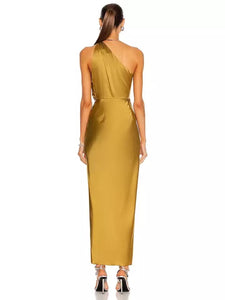 wedding guest dress shopluxhouse