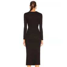 Load image into Gallery viewer, herve ledger dress
