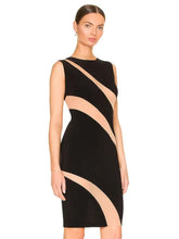 Load image into Gallery viewer, revolve dress
