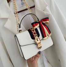 Load image into Gallery viewer, gucci bag
