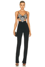 Load image into Gallery viewer, Addison Jumpsuit
