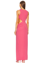 Load image into Gallery viewer, sexy maxi dress shopluxhouse
