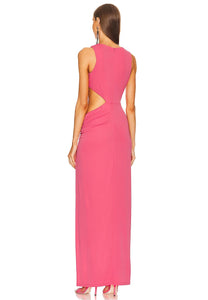 sexy maxi dress shopluxhouse