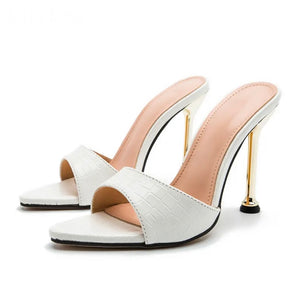 shopluxhouse heels