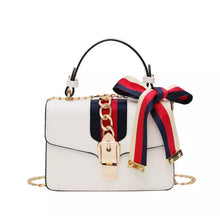 Load image into Gallery viewer, gucci bag
