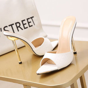 shopluxhouse heels