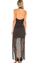 Load image into Gallery viewer, bcbg dress
