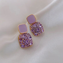 Load image into Gallery viewer, Kira Earrings
