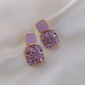 Kira Earrings